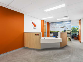 1.07-1.10/4 Columbia Court Norwest NSW 2153 - Image 1