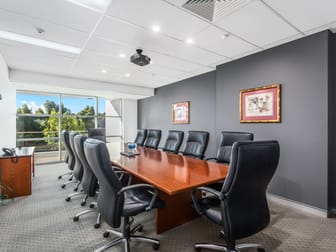 1.07-1.10/4 Columbia Court Norwest NSW 2153 - Image 2