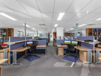 1.07-1.10/4 Columbia Court Norwest NSW 2153 - Image 3