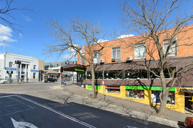 Suite 4/780 Pacific Highway Gordon NSW 2072 - Image 2