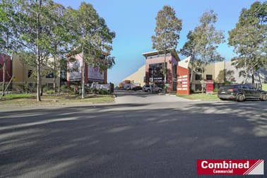 9/156 Hartley Road Smeaton Grange NSW 2567 - Image 1