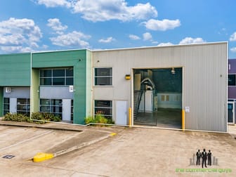 14/129 Robinson Rd E Geebung QLD 4034 - Image 1