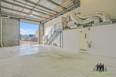 14/129 Robinson Rd E Geebung QLD 4034 - Image 2