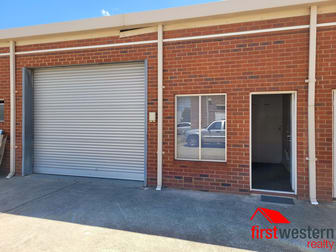 5/231 Bank Street Welshpool WA 6106 - Image 1