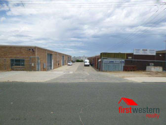 5/231 Bank Street Welshpool WA 6106 - Image 2