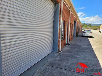 5/231 Bank Street Welshpool WA 6106 - Image 3