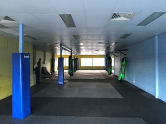 2/17 Barklya Place Marsden QLD 4132 - Image 2