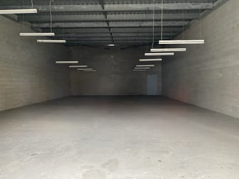 Shed 5/26 Victoria Street Mackay QLD 4740 - Image 2