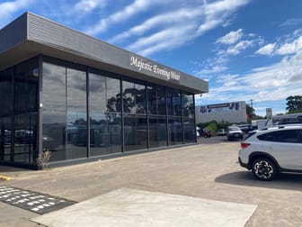 1/1551 Sydney Road Campbellfield VIC 3061 - Image 1