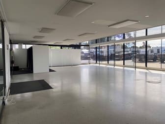 1/1551 Sydney Road Campbellfield VIC 3061 - Image 3