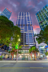 140 St Georges Terrace Perth WA 6000 - Image 1