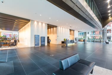 140 St Georges Terrace Perth WA 6000 - Image 2