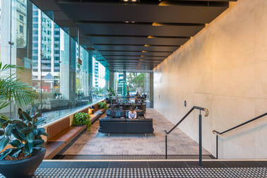 140 St Georges Terrace Perth WA 6000 - Image 3