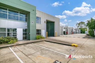 14/129 Robinson Road Geebung QLD 4034 - Image 1