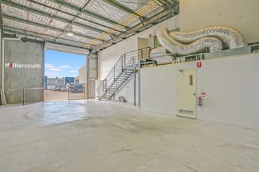 14/129 Robinson Road Geebung QLD 4034 - Image 3