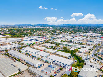 4/115 Robinson Road Geebung QLD 4034 - Image 1