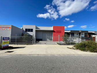 2/11 Niche Parade Wangara WA 6065 - Image 2