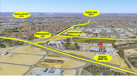 2/11 Niche Parade Wangara WA 6065 - Image 3