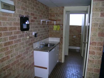 1/94 Blackwall Road Woy Woy NSW 2256 - Image 3