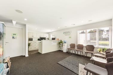 301 South Gippsland Highway Cranbourne VIC 3977 - Image 2