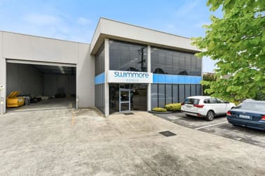 4/51-53 Hallam South Road Hallam VIC 3803 - Image 1