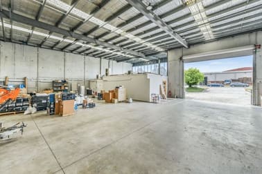 4/51-53 Hallam South Road Hallam VIC 3803 - Image 3
