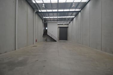 Unit 2/15 Hi-Tech Place Seaford VIC 3198 - Image 2