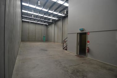 Unit 2/15 Hi-Tech Place Seaford VIC 3198 - Image 3