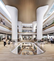 121 Castlereagh Street Sydney NSW 2000 - Image 1