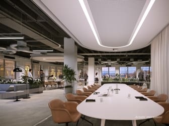 121 Castlereagh Street Sydney NSW 2000 - Image 3