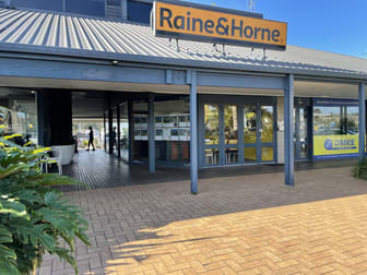 Shop 6A/18 Park Street Port Macquarie NSW 2444 - Image 1
