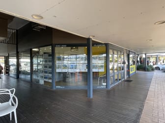 Shop 6A/18 Park Street Port Macquarie NSW 2444 - Image 2
