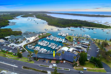Shop 6A/18 Park Street Port Macquarie NSW 2444 - Image 3