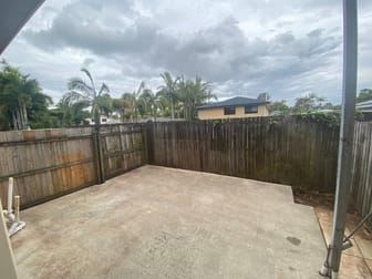 4/12 Norval Court Maroochydore QLD 4558 - Image 3