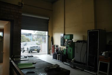 Botany NSW 2019 - Image 3