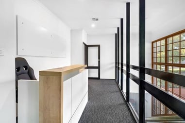 Level 1 Unit A/15 Torrens Street Braddon ACT 2612 - Image 3