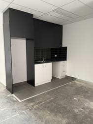 36/2 Fastline Road Truganina VIC 3029 - Image 3