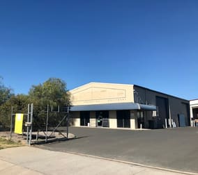 4B Hawker Road Tamworth NSW 2340 - Image 1