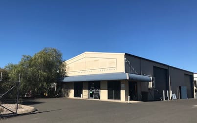 4B Hawker Road Tamworth NSW 2340 - Image 2