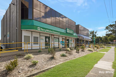 12/90 Wembley Road Logan Central QLD 4114 - Image 3