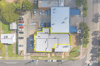 Click to view all images 10/90 Wembley Road Logan Central QLD 4114 - Image 3