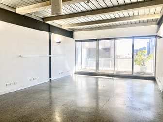 Level 4, 8/35 Buckingham Street Surry Hills NSW 2010 - Image 1