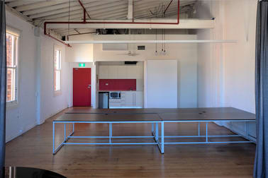 Studio 7/53 Great Buckingham Street Redfern NSW 2016 - Image 1