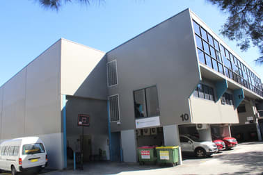 10/16 - 18 Northumberland Road Caringbah NSW 2229 - Image 1