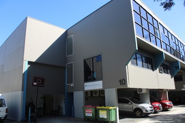 10/16 - 18 Northumberland Road Caringbah NSW 2229 - Image 3