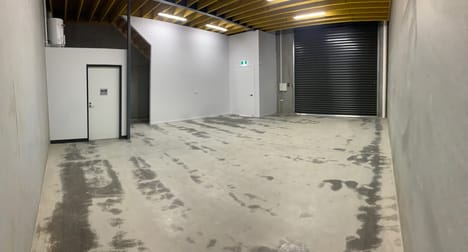 Unit/21/5 Scanlon Drive Epping VIC 3076 - Image 3