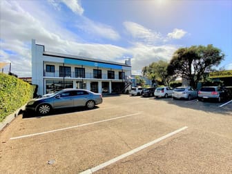 108 Brisbane Road Mooloolaba QLD 4557 - Image 1
