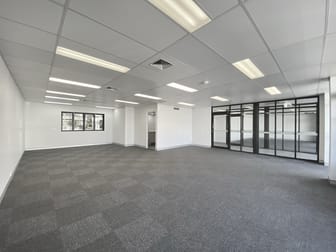 108 Brisbane Road Mooloolaba QLD 4557 - Image 2