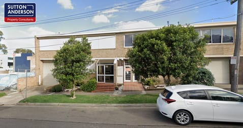 2A/2 - 6 Whiting Street Artarmon NSW 2064 - Image 1