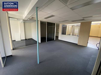 2A/2 - 6 Whiting Street Artarmon NSW 2064 - Image 2